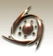 Avatar Document �tudiant