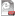 Votre site Internet