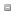 Cacher/afficher le fichier al�atoire