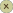 Icône