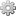 Ic�ne