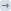 Ic�ne