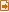Ic�ne