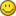 �motic�nes