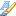 Couleur du texte