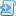 Source HTML