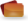 Sujet chaud (nouvelles r�ponses)