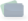 Sujet ouvert (pas de nouvelle r�ponse)