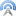 Icône