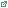 Ic�ne