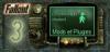 GunBlivion
