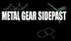 RPG - Metal Gear Sidepast