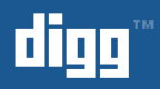 digg_logo.gif