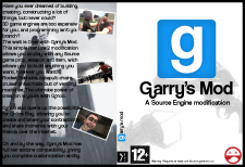 dvd_cover_gmod.png