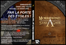 dvd_cover_morrowSG.png