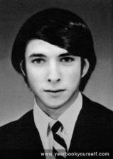 myYearbookPhoto.jpg