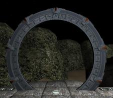 stargate-old.jpg