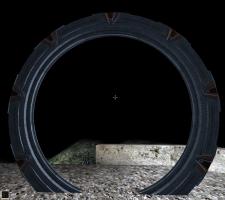 stargate-new.jpg