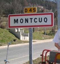 montcuqry6.jpg