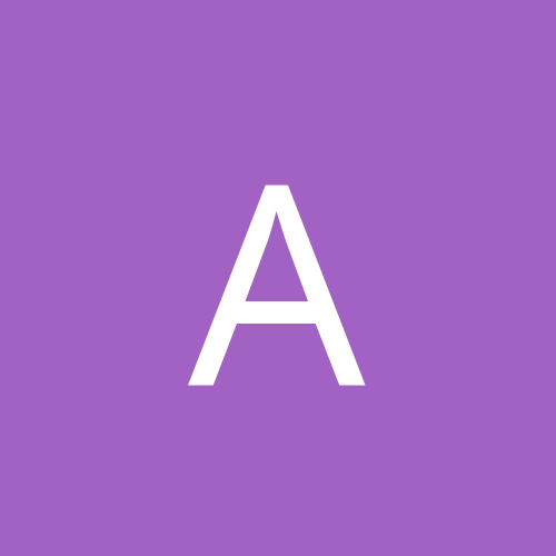 asbest
