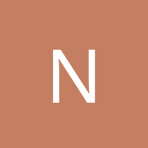 nobiak