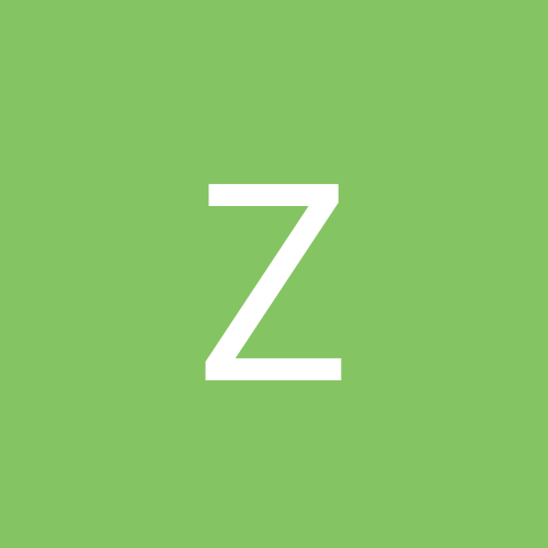 ZPAP_Project