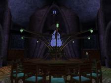 Screenshot_Virgo_10.jpg