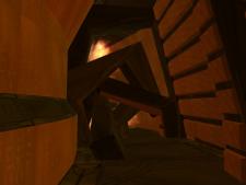 Screenshot_Vaisseau_02.jpg