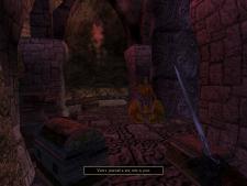 Screenshot_Debut_09.jpg