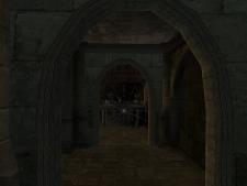 Screenshot_Debut_16.jpg