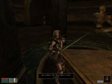 ScreenShot_8.jpg