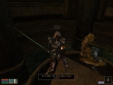 ScreenShot_3.jpg