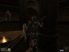 ScreenShot_4.jpg