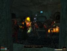 ScreenShot_14.JPG