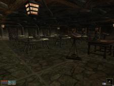 ScreenShot_32.JPG