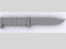 Knife01.jpg