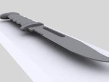 Knife02.jpg