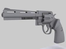 Colt_Python_Finis01.jpg