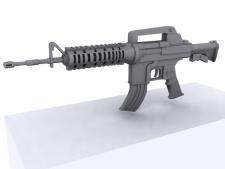 M4_Finis01.jpg