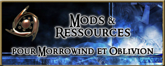RochMedia et Wiwiland - Mod�les et textures