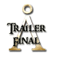 trailer-final.png